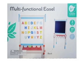 multi-functional-easel_9