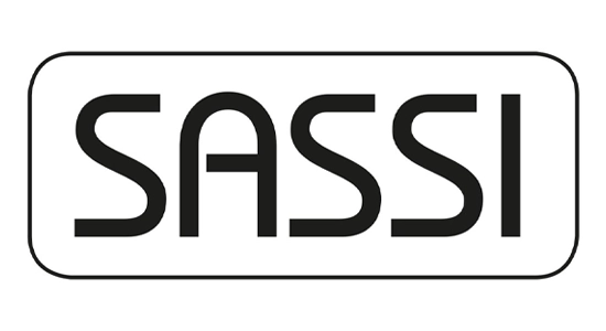 sassi-brand