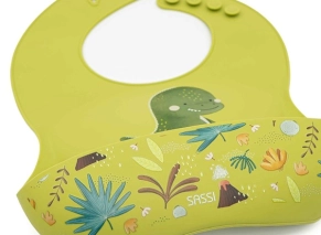 silicone-bib-cracky-the-dinosaur-3