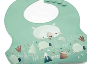 silicone-bib-munchy-the-bear-2