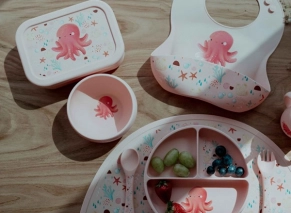 silicone-bib-slurpy-the-octopus-4