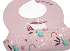 silicone-bib-sparkly-the-unicorn-4