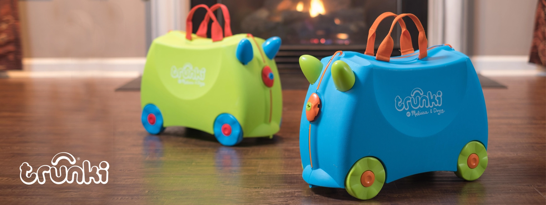 trunki desktop