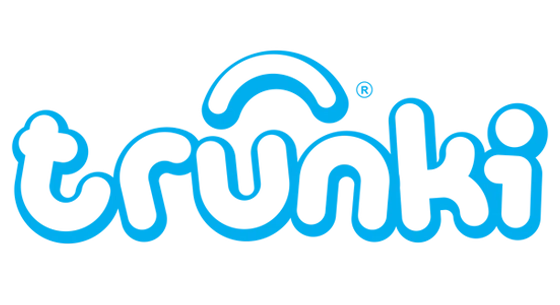 trunki logo