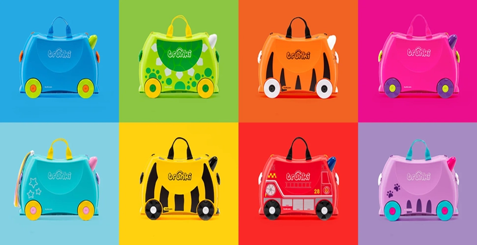 trunki product