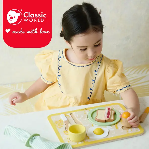 vintage-breakfast-tray10