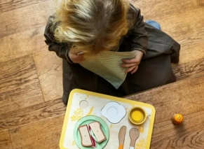 vintage-breakfast-tray11