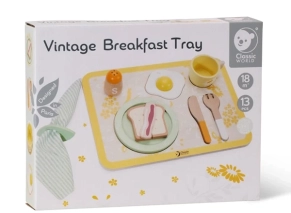 vintage-breakfast-tray2