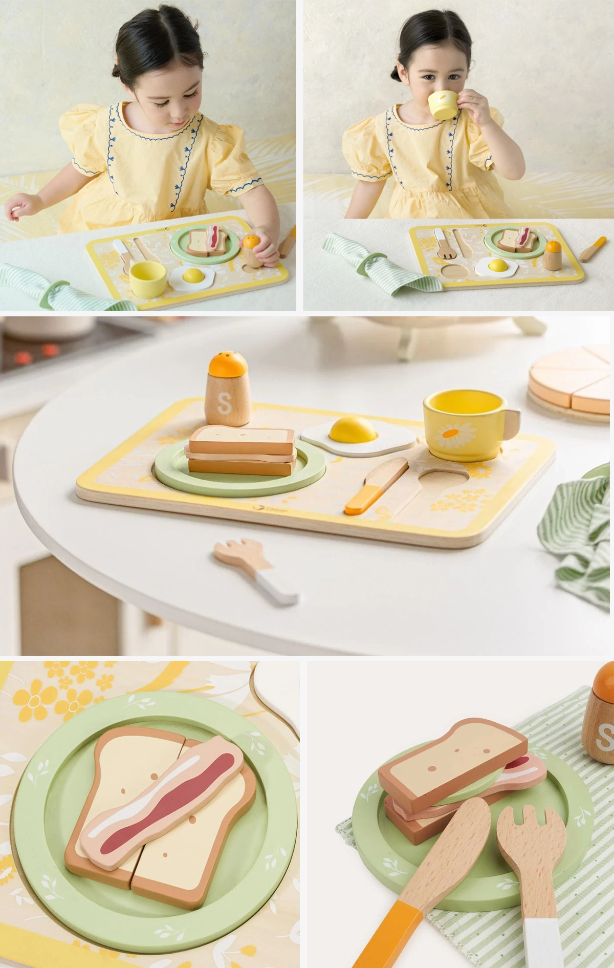 vintage-breakfast-tray6