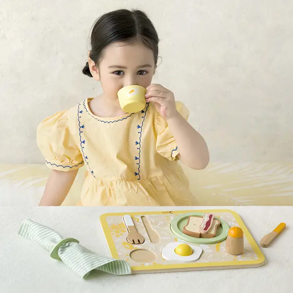 vintage-breakfast-tray9