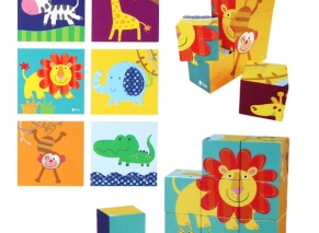 wild-animal-blocks-puzzle6