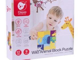 wild-animal-blocks-puzzle7