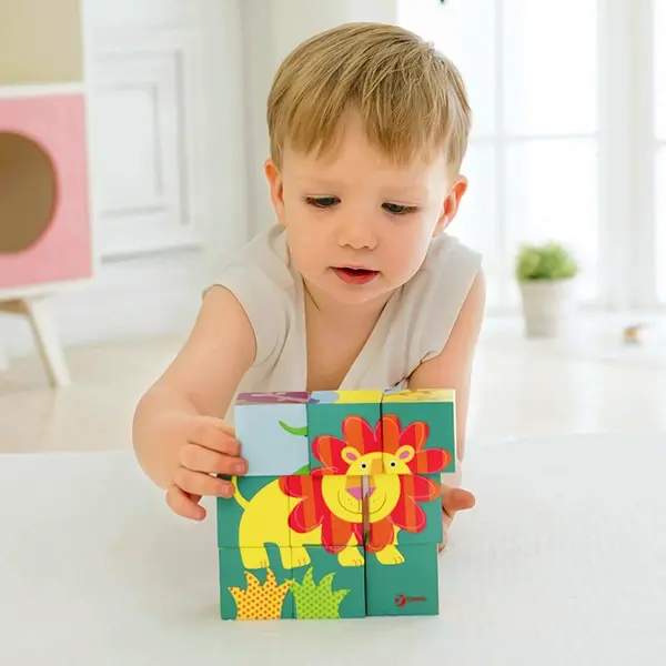 wild-animal-blocks-puzzle8
