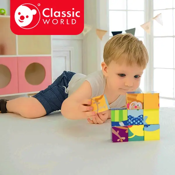 wild-animal-blocks-puzzle9