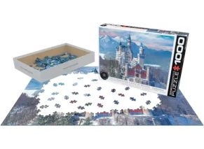 6000-5419-1