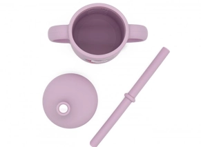 silicone-straw-cup-sparkly-the-unicorn-3