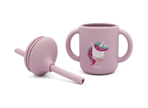 silicone-straw-cup-sparkly-the-unicorn-4