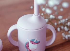 silicone-straw-cup-sparkly-the-unicorn-5
