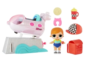 HoUSe Of Surprises Lil Arcade-5