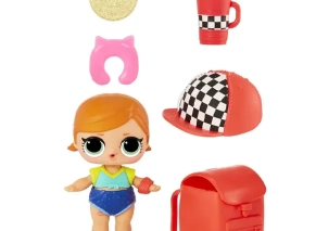 HoUSe Of Surprises Lil Arcade-6
