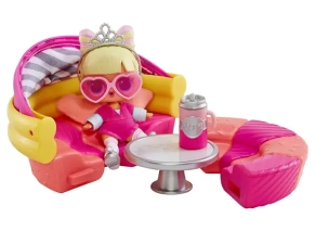 House-of-Surprises-Daybed-3
