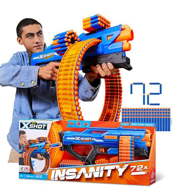 X-Shot-manic-10