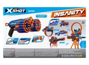 X-Shot-manic-3