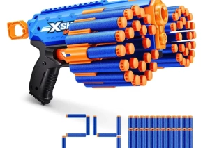 X-Shot-manic-4