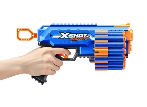X-Shot-manic-6