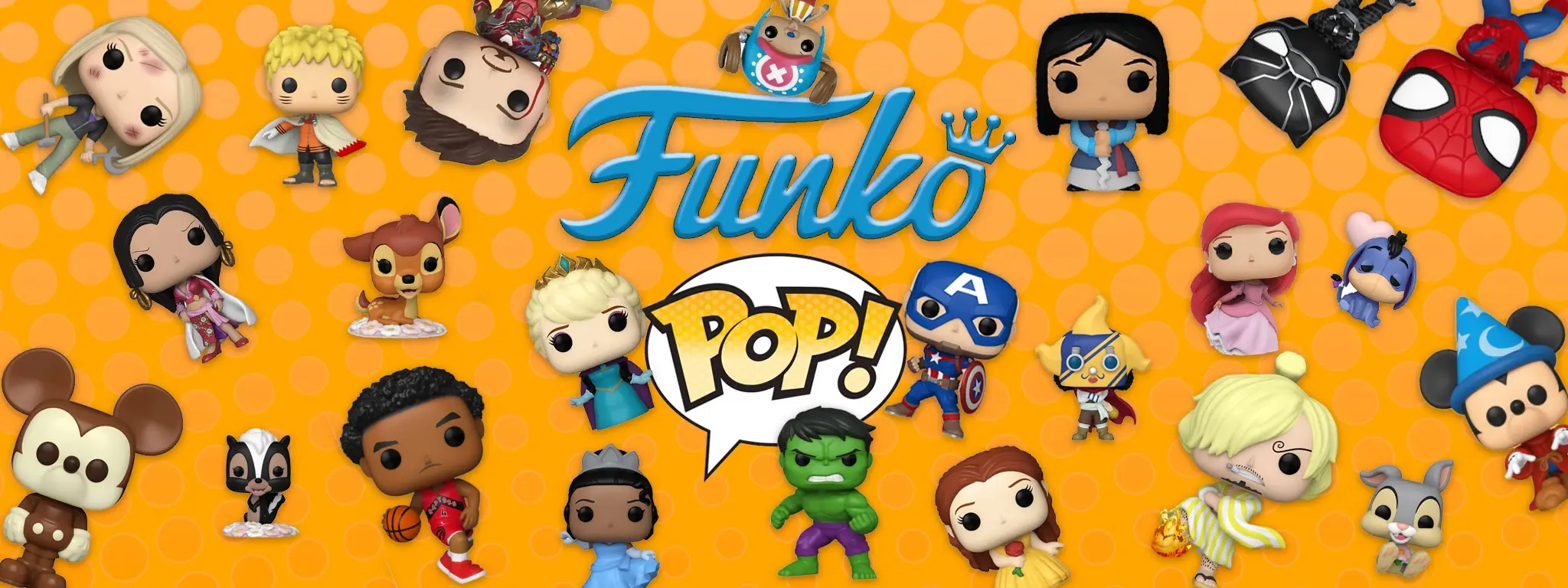 banner-funko-pop