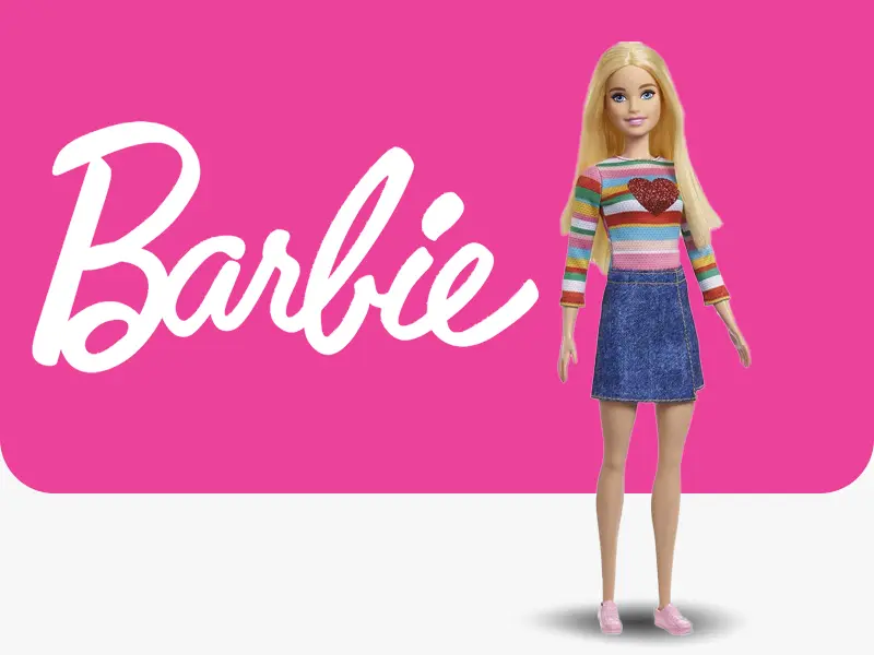 barbie-banner-mattel