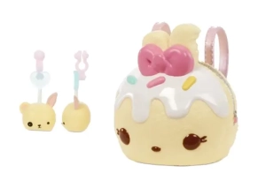 bon-bon-lol-10