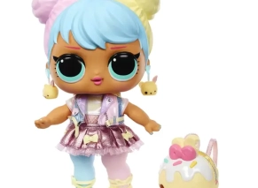 bon-bon-lol-3