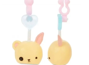 bon-bon-lol-6