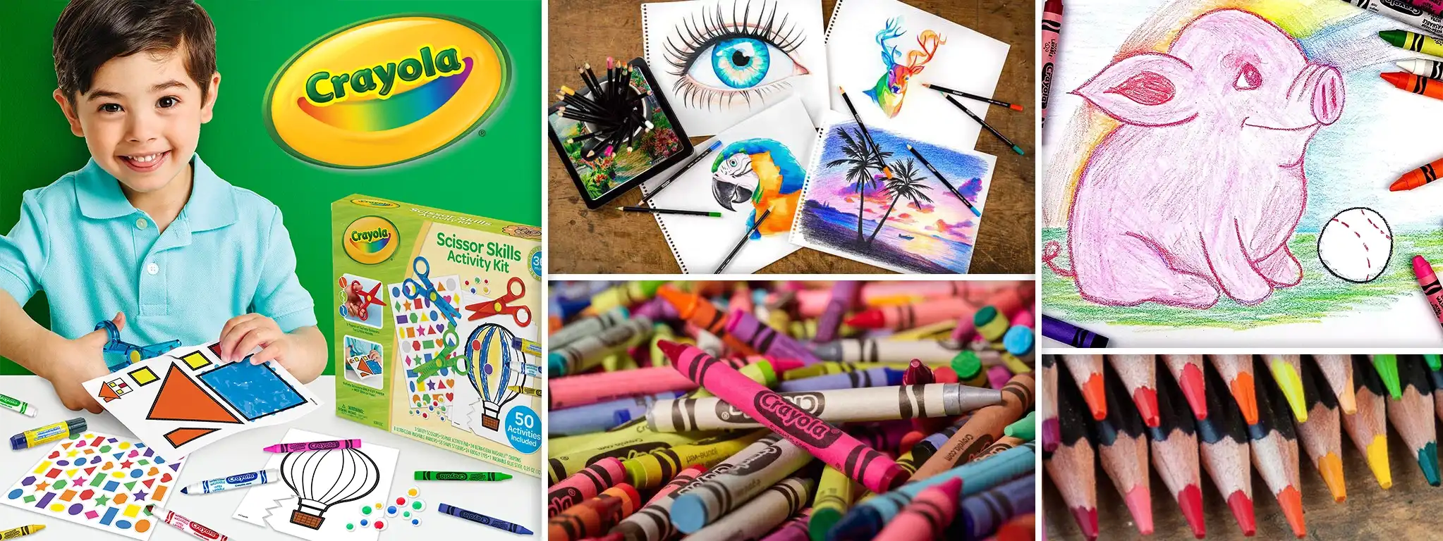 crayola-banner-brand