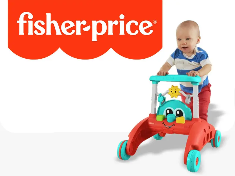 fishher-banner
