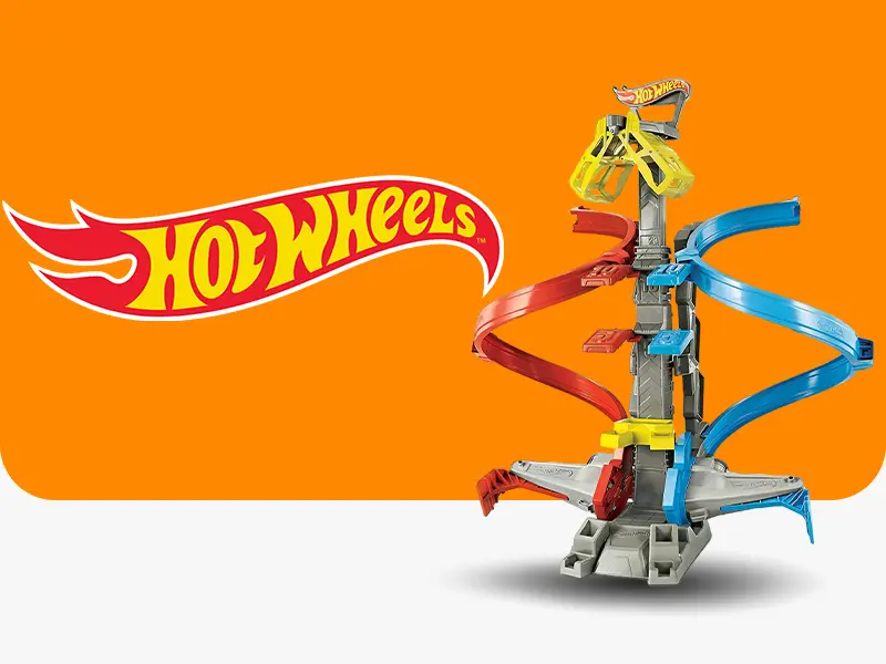 hotwheels-mattel