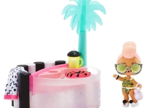 house_of_surprises_hot_tub_8