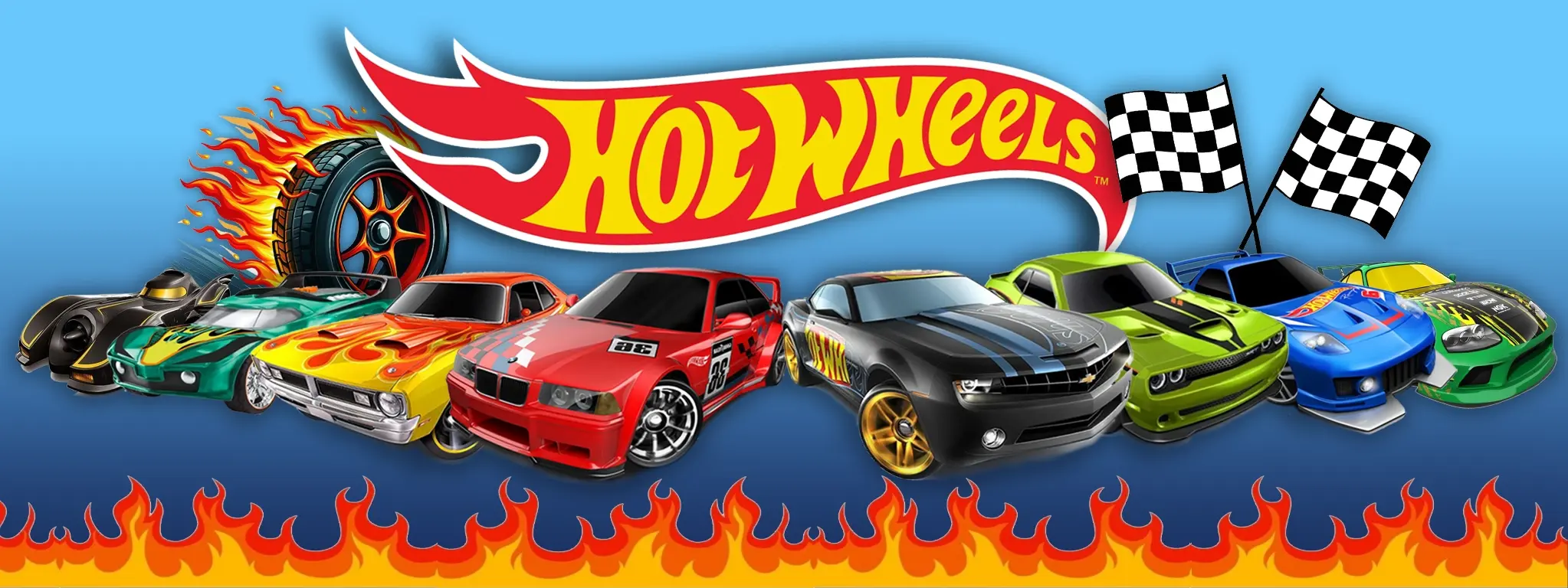 howheelsa-banner-brand
