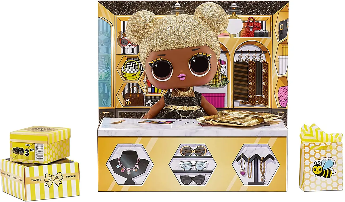 lol-queen-bee-5