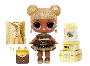 lol-queen-bee-8