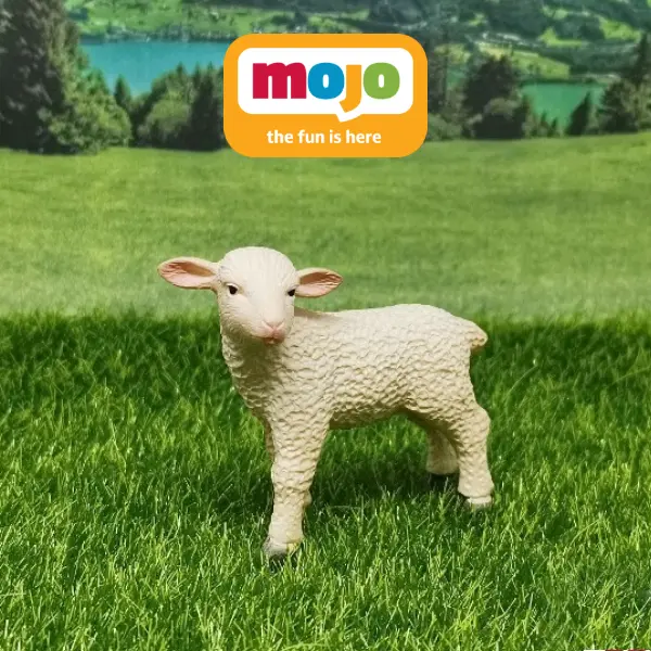 mojo-Goat-mini-banner
