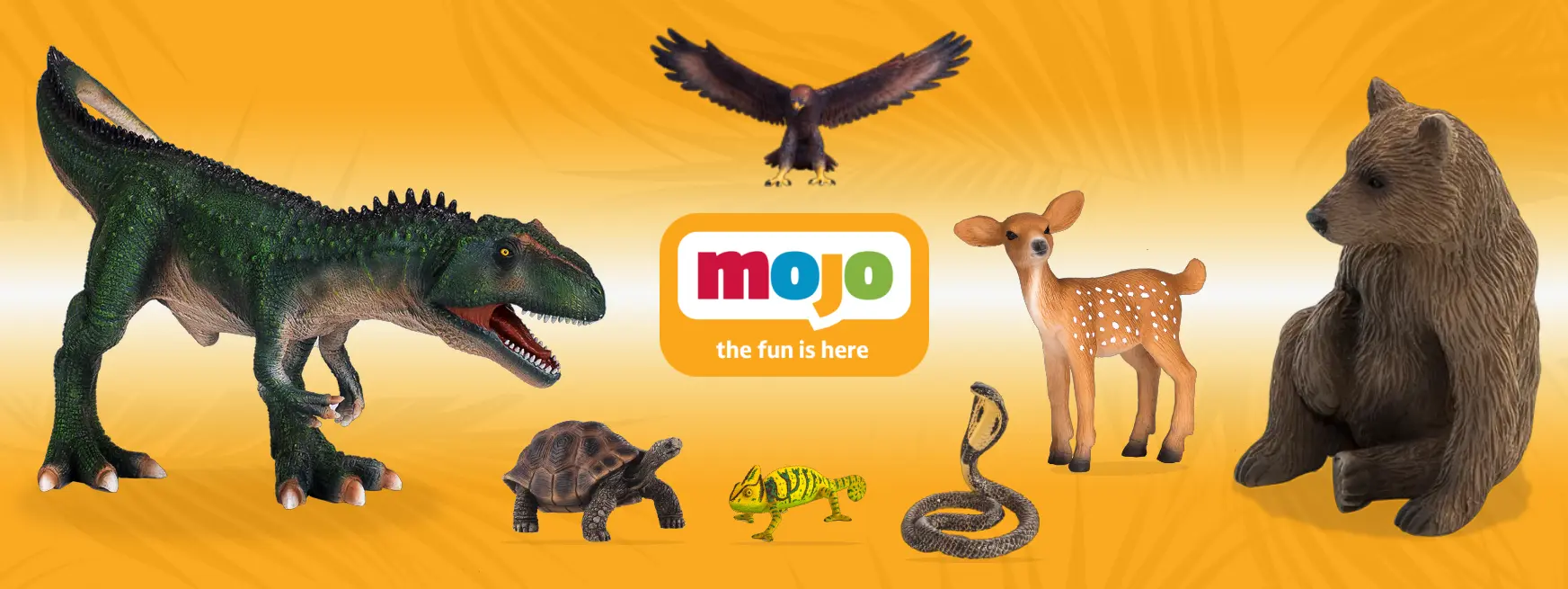 mojo-banner