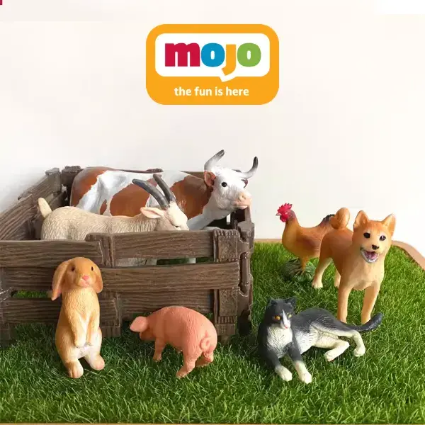 mojo-farmlandmid-banner