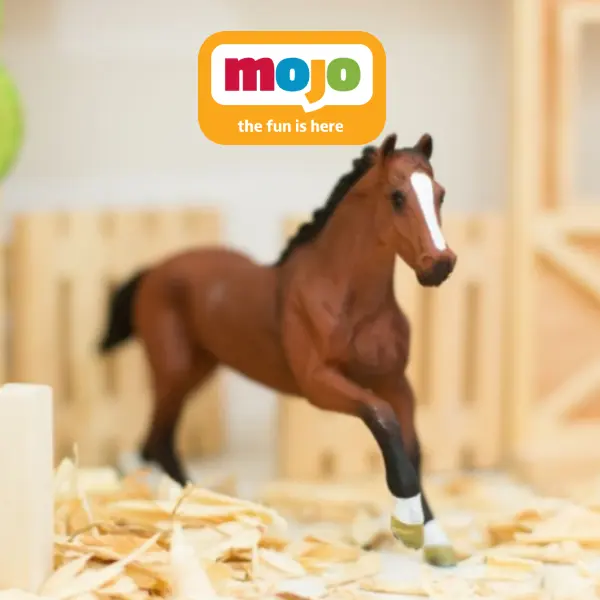 mojo-horse-mid-banner