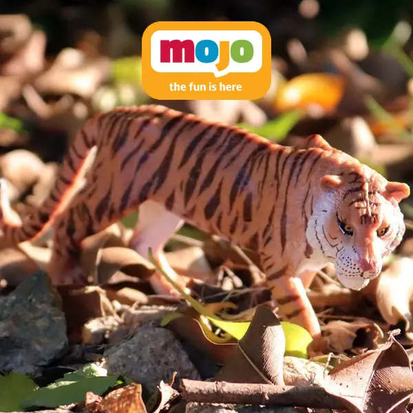 mojo-tiger-mini-banner