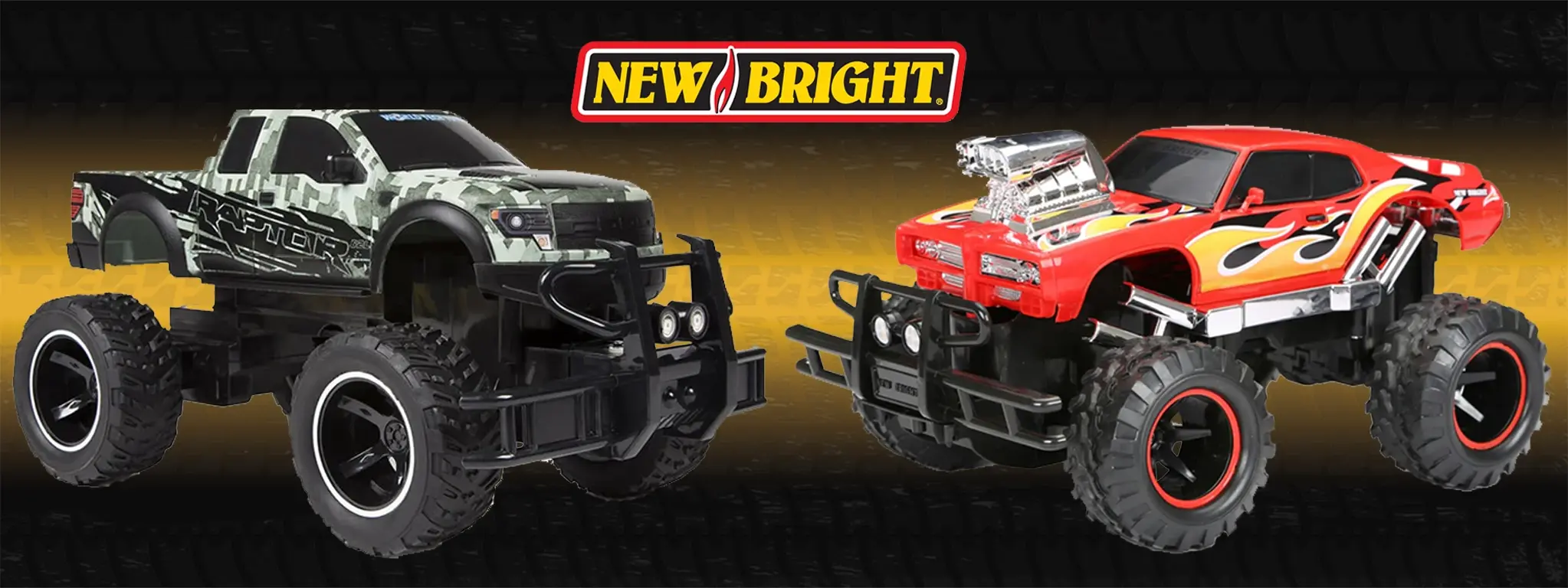 new-bright-banner