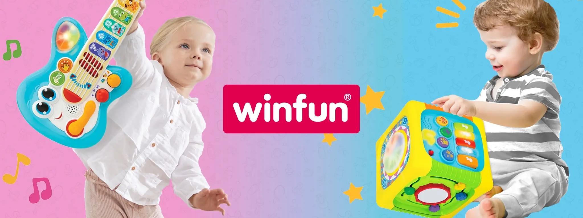 winfun-banner