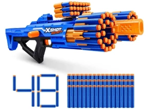 zuru-x-shot-insanity-6