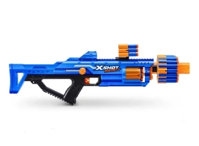 zuru-x-shot-insanity-7